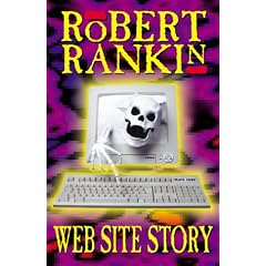 Website Story