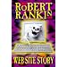 Website Story