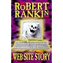 Website Story