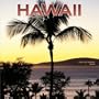 Hawaii 2004 Calendar