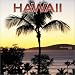 Hawaii 2004 Calendar