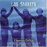 Serie de Oro: Grandes Exitos