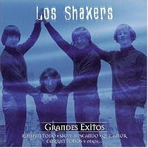 Serie de Oro: Grandes Exitos