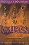 Secrets of Revelation: The Apocalypse Through Hebrew Eyes
