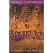 Secrets of Revelation: The Apocalypse Through Hebrew Eyes