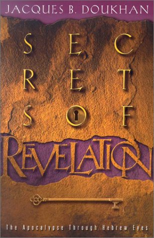 Revelations