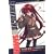 Shakugan no Shana: The Girl With Fire in Her Eyes (Light novel)