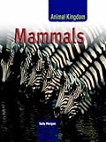 Mammals