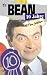 Mr. Bean 1