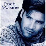 I'll Always Be Thereby Roch Voisine