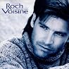 Image of album by Roch Voisine