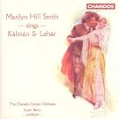 Marilyn Hill Smith singt Kalman und Lehar