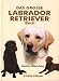 Image of Das grosse Labrador Retriever Buch