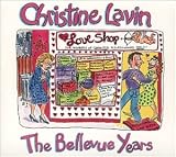 Christine Lavin - The Bellevue Years
