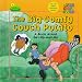 Books : The Big Comfy Couch Potato