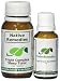 Native Remedies Sleep Tonic and Bad Dream Sprinkles ComboPack