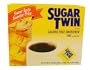 Sugar Twin Packets: 100 CT