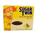 Sugar Twin Packets: 100 CT