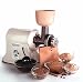 Champion Grainmill Attachment