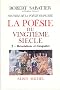 Histoire de la po�sie fran�aise, volume 6-2 : La Po�sie du XXe si�cle : R�volutions et conqu�tes
