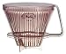 Melitta �����ޥե��륿�� ��4~8���ѡ� �᥸�㡼���ס����� AF-M 1��4