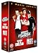 Scott Pilgrim vs. The World/Hot Fuzz/Shaun of the Dead Box Set