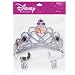Disney Princess Jeweled Tiara Child