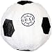 Soccer Ball Pinata
