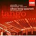 Tango Sensation - Tangos, Adieu Satie