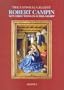 Robert Campin: New Directions in Scholarship (MAC 2) (Museums at the Crossroads)