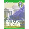 The Jefferson Memorial (American Symbols & Their Meanings)