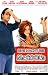 Search : One Night at McCool's [Region 2]