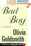 Bad Boy