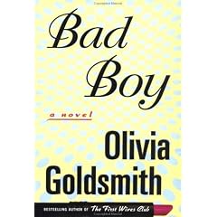 Bad Boy