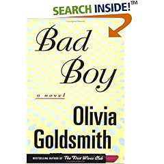 Bad Boy