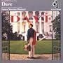 Dave: Original Soundtrack Album