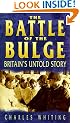 The Battle of the Bulge: Britain's Untold Story