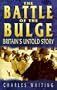 Battle of the Bulge