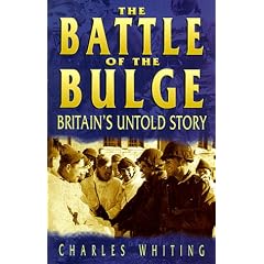 Battle of the Bulge