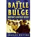 Battle of the Bulge