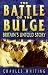 Book Battle of the Bulge