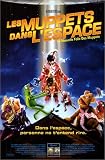 Revue G.C.T.H.V.  / Les Muppets dans l'espace