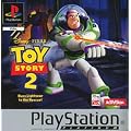Toy Story 2 Platinum (PS)