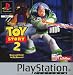 Toy Story 2 Platinum (PS)