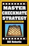  : Master Checkmate Strategy