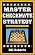 Master Checkmate Strategy