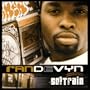 SolTrain