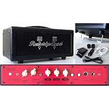 ROCKRIDGE SOUND JamTube ギターアンプ搭載iPad対応スピーカー VTS-784GT