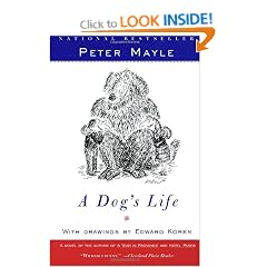 A Dog's Life