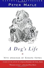 A Dog's Life